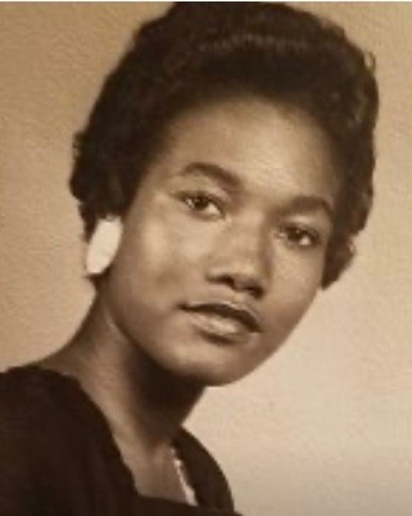 Irene Deloise Wilkins Profile Photo
