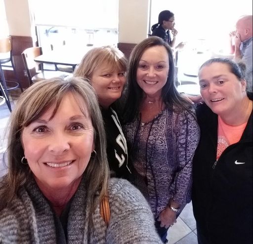 Nancy Ann Burdette photo gallery thumbnail 110 of 230