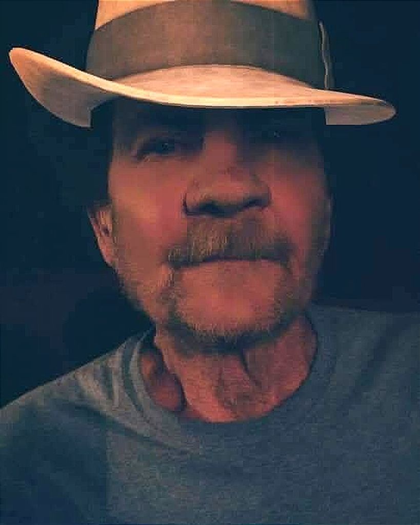 Ronald Lester Blakey Profile Photo