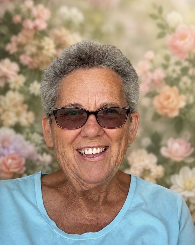 Deloris Marie Marquart Profile Photo