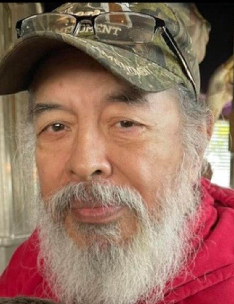 Guadalupe Erazmo Martinez Profile Photo