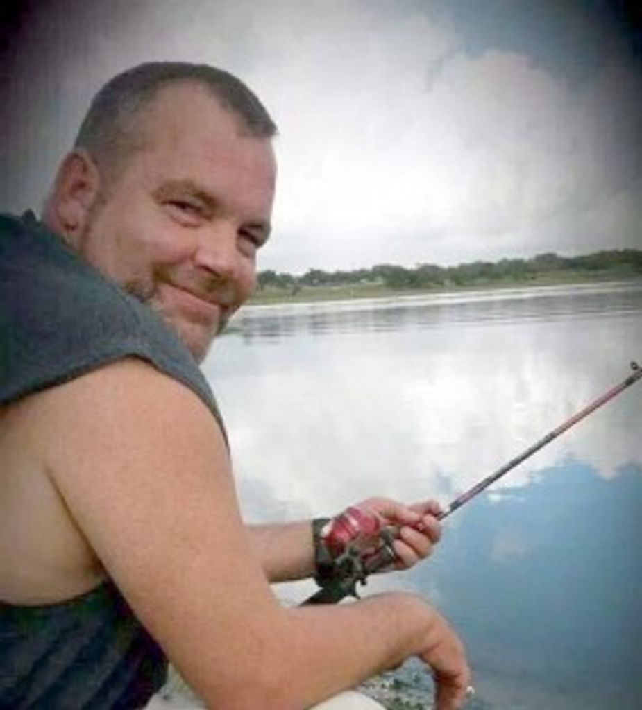 Daniel Duncan