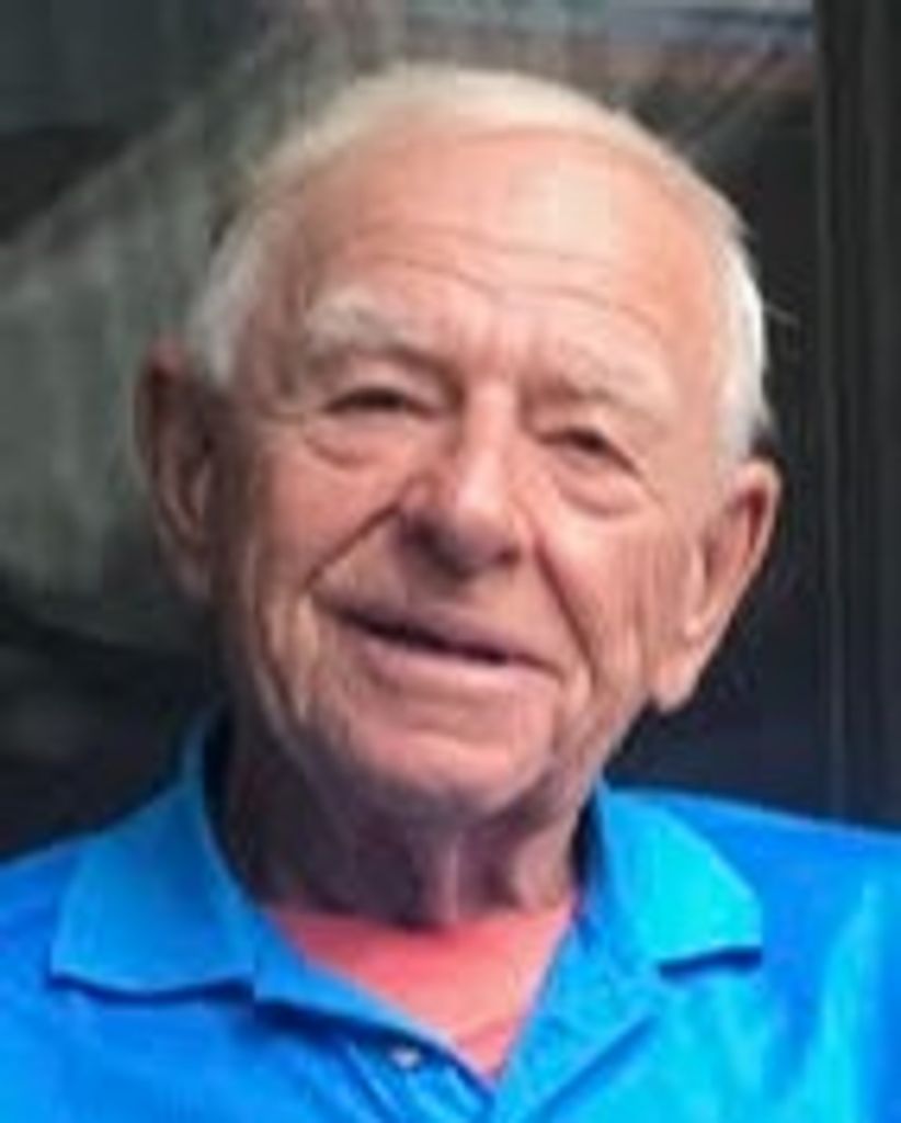 Glenn G. Karlen