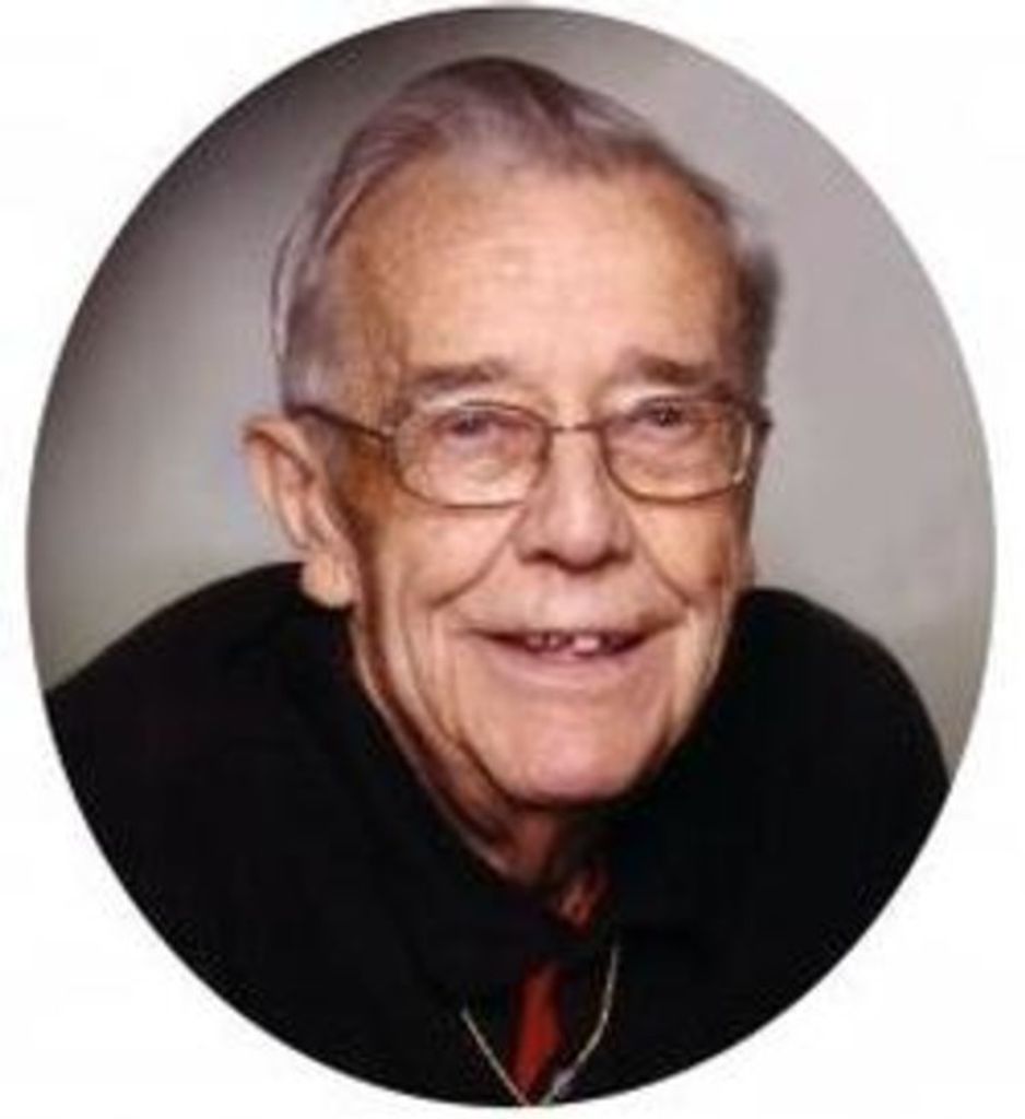 Norman Curtis Grosz Profile Photo