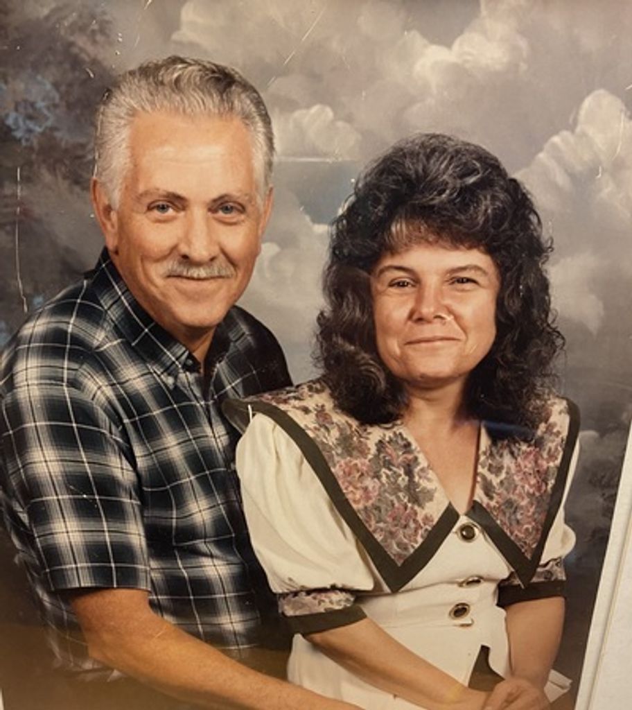 Elsie Mae Calahan Profile Photo