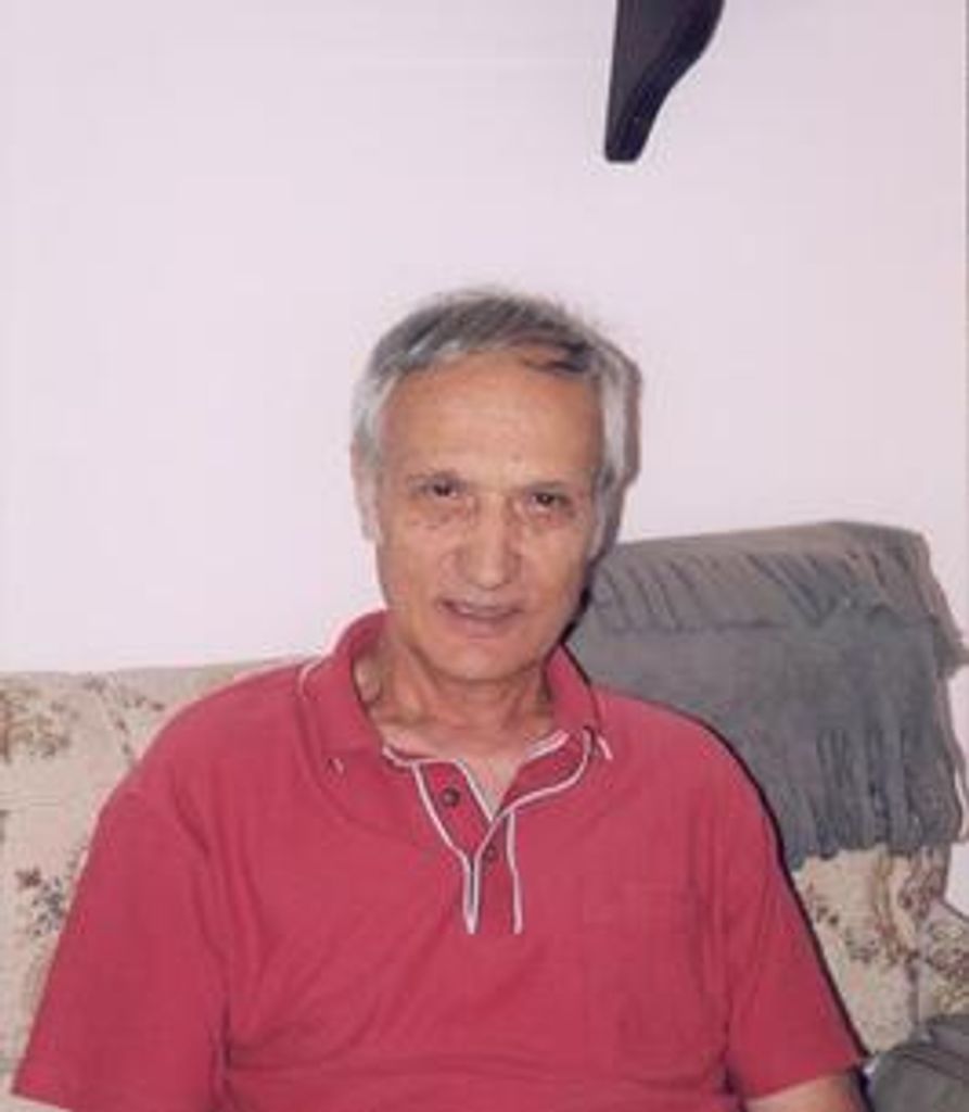 Ruggero "Roger" Pella