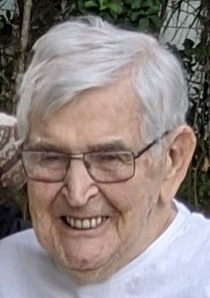 George Rusnak, Jr. Profile Photo