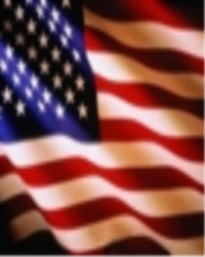 George B. Niewenhous Profile Photo