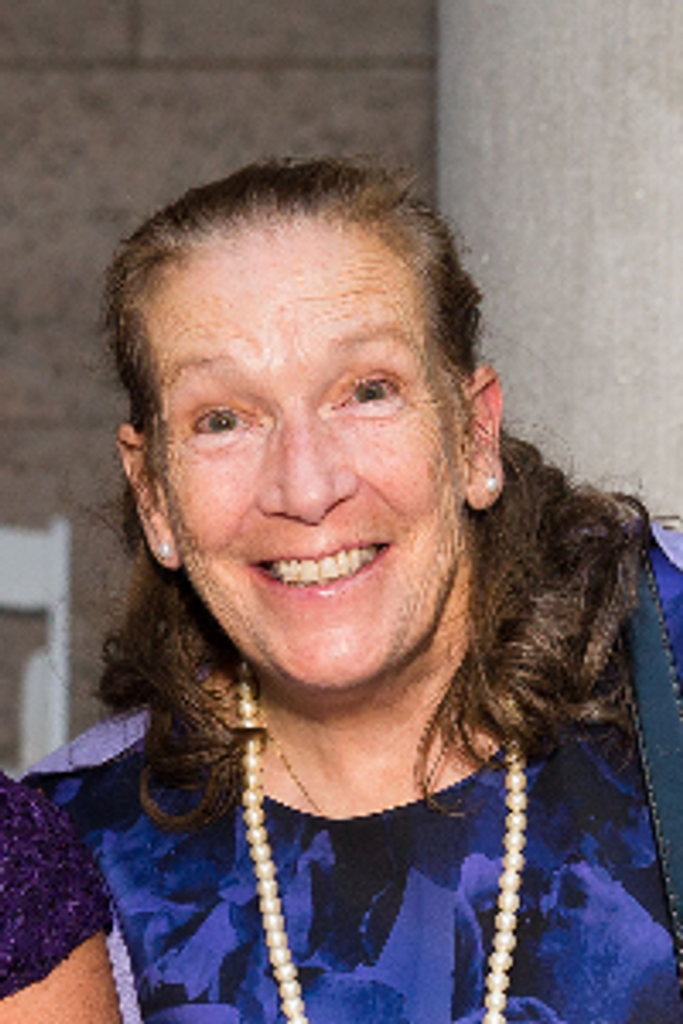 Kathryn "Kathy" (Gorman) Rodrigues Profile Photo