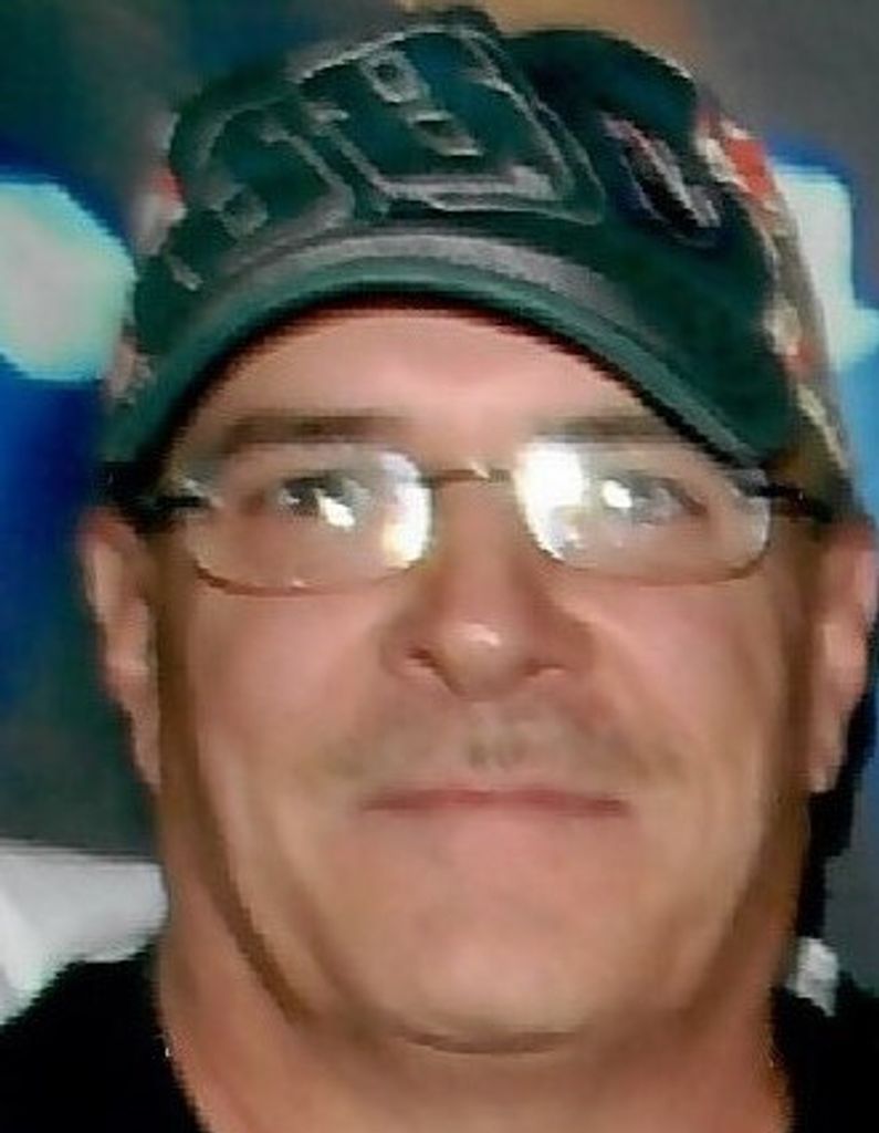 Jesse Clifford Eastman Profile Photo