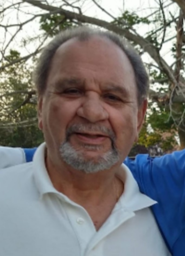 John J Lippi Profile Photo