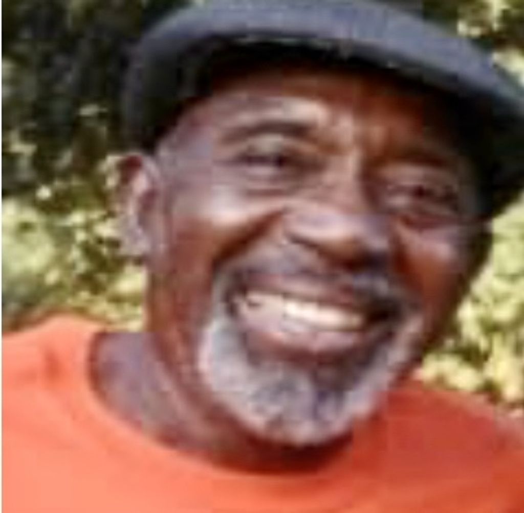 Oscar Verdell Jr