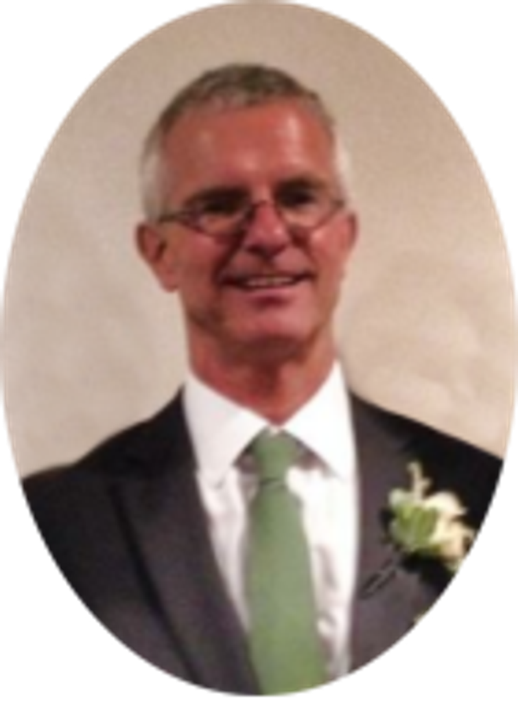 Louis Wierenga
