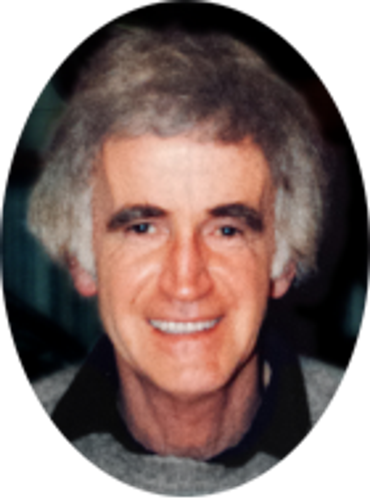 Ray Waddell