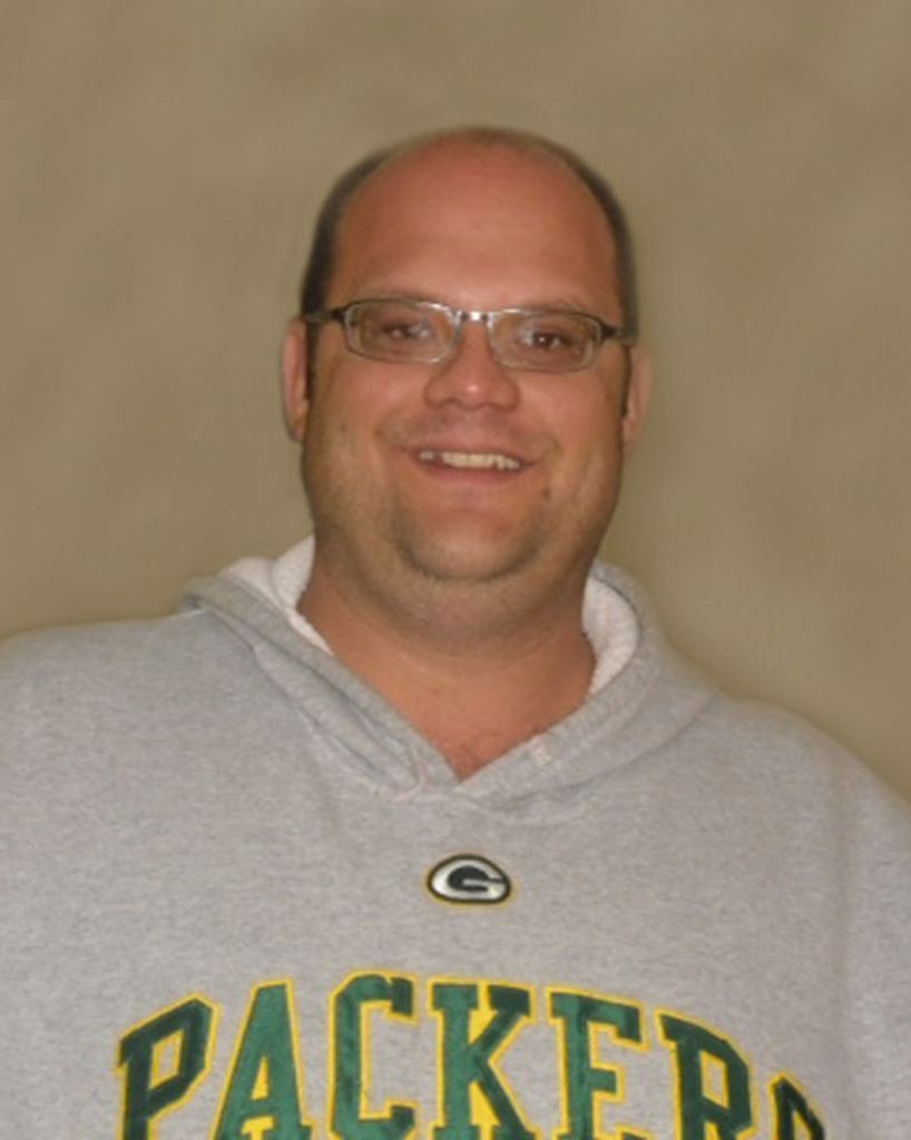 Tyler Thomas Imberi Sr.