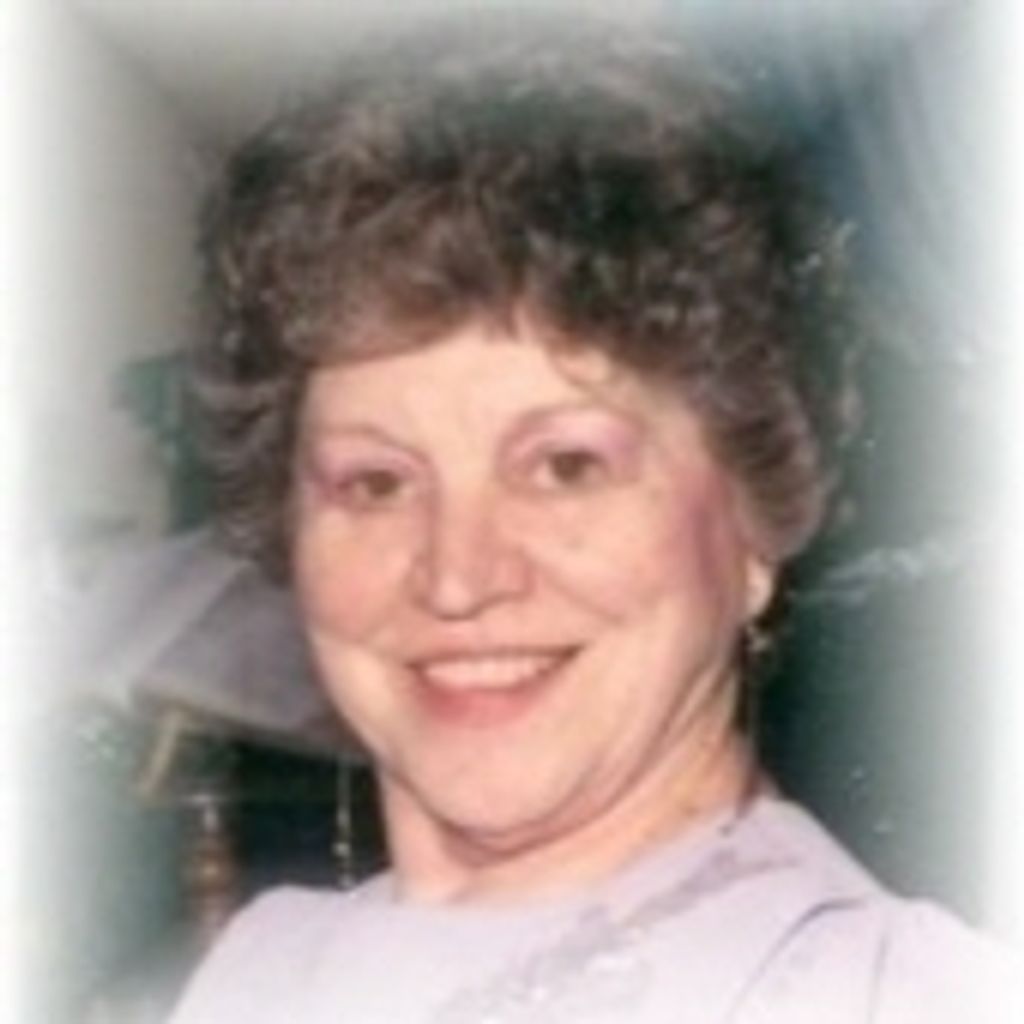 Jule Memaw Bacarella Profile Photo