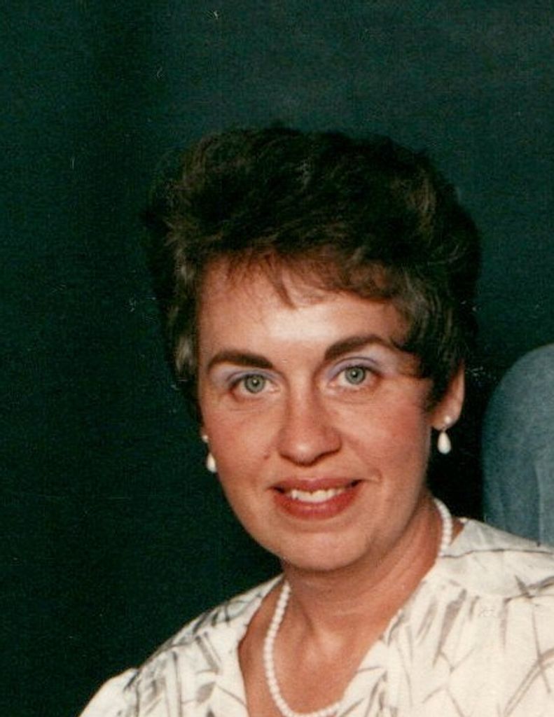Janice "Jan" Carlos Profile Photo