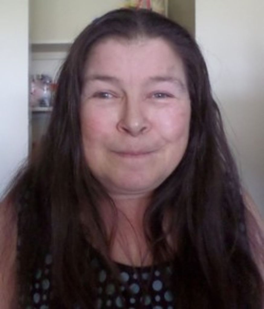 Kathleen Ann Sonneborn Profile Photo