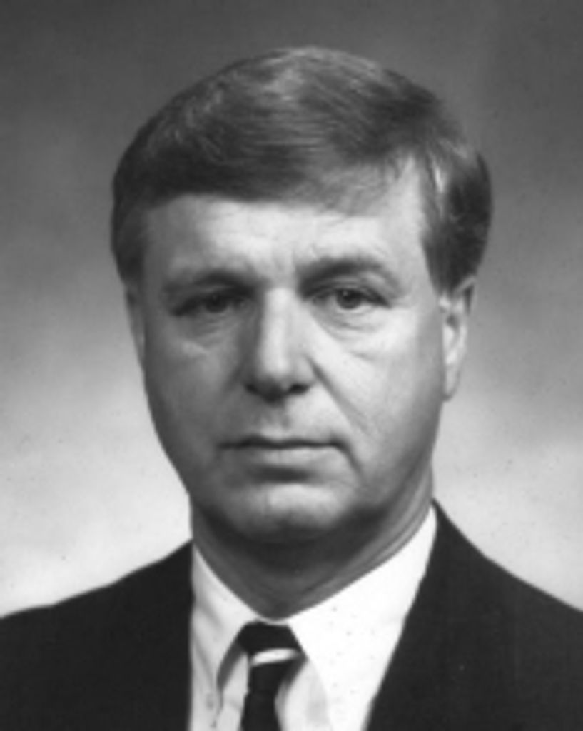 Thomas  J. Kennedy