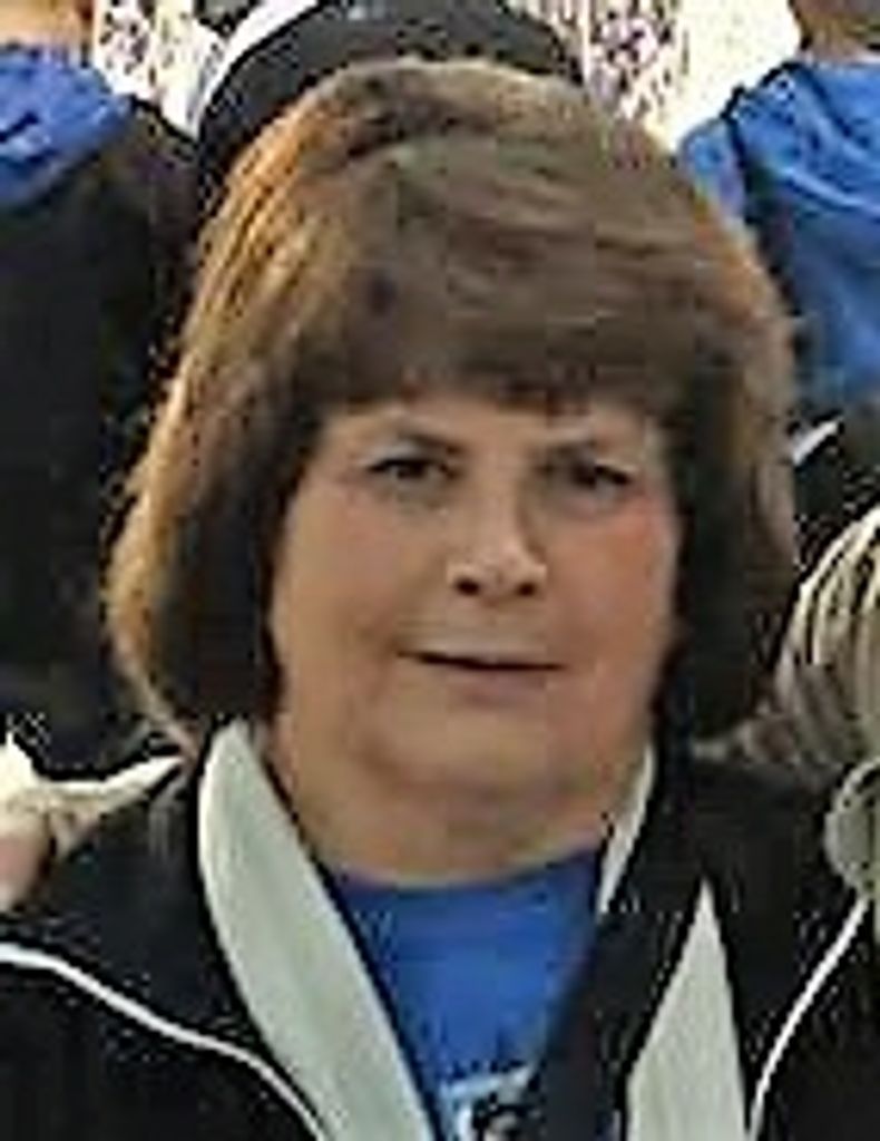 Judith  (Olson) Helms Profile Photo