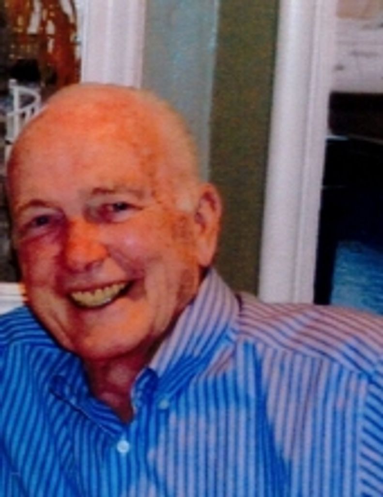John Gilligan