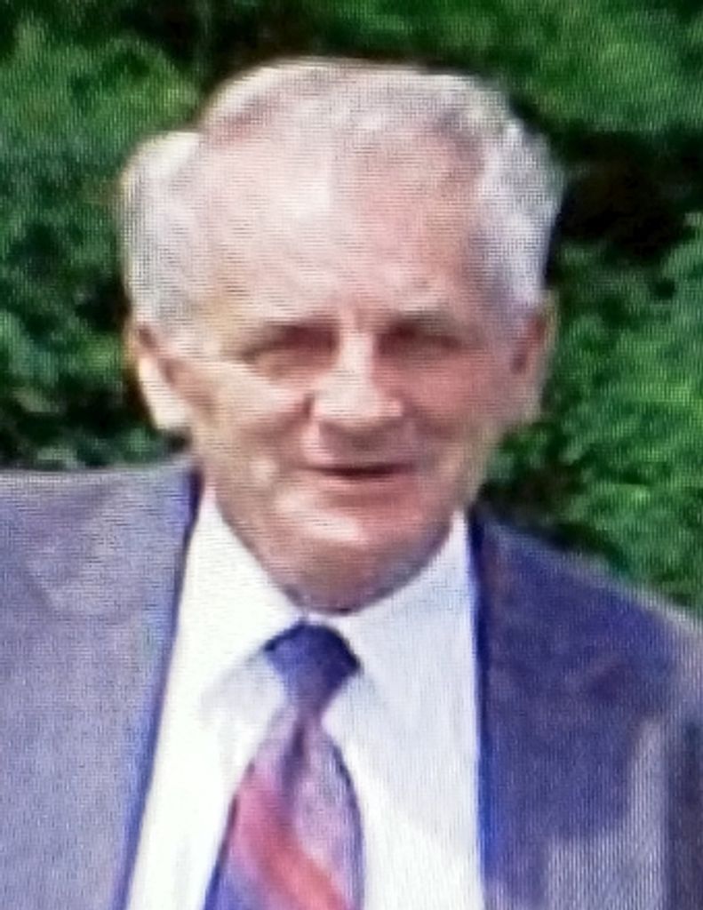 Paul Linebarrier Profile Photo