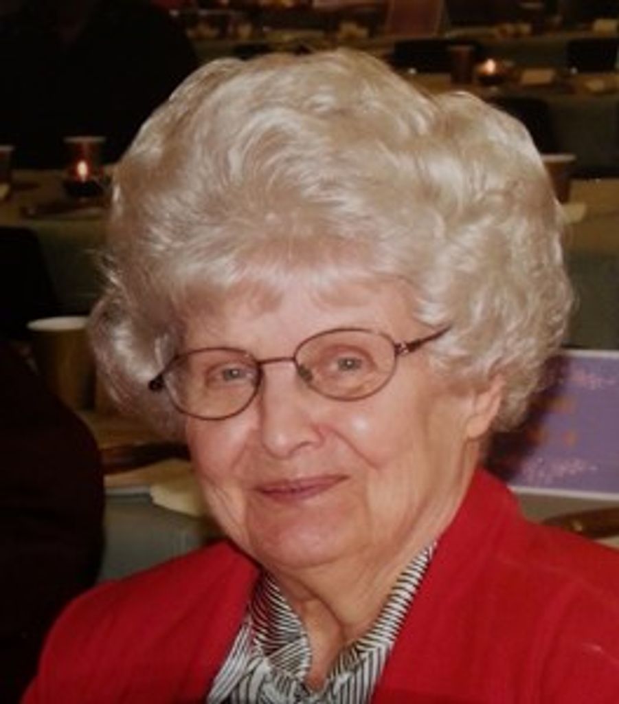 Connie M. Tufts