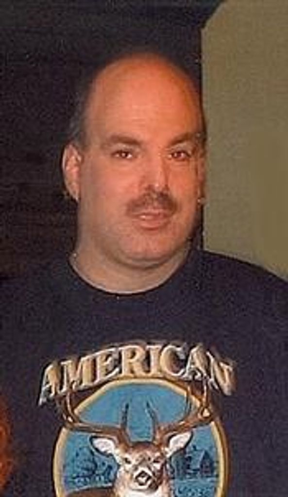 Johan Kirsten Casey Profile Photo