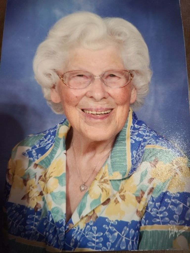 Carol Louise Cox Profile Photo