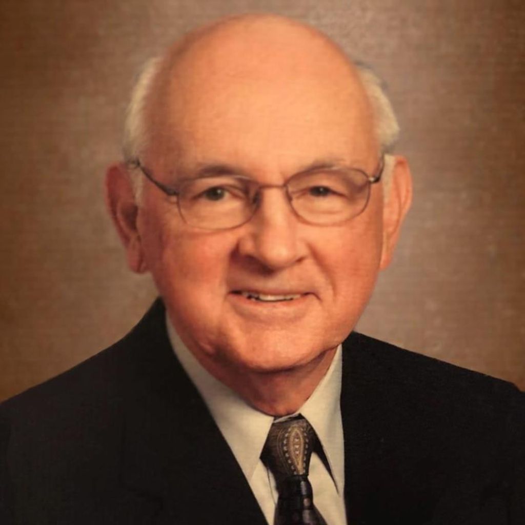 Bobby Lee Haithcock Profile Photo