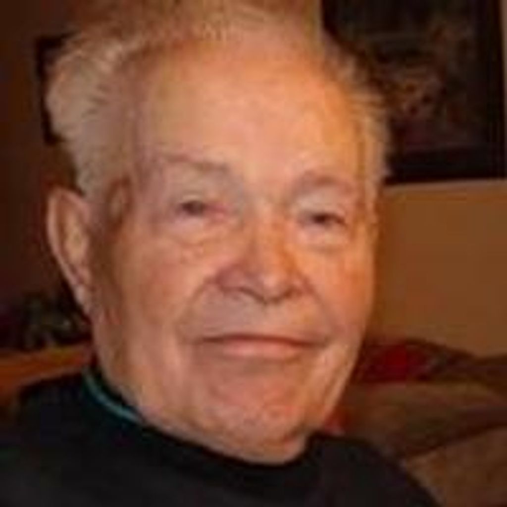John Pajor