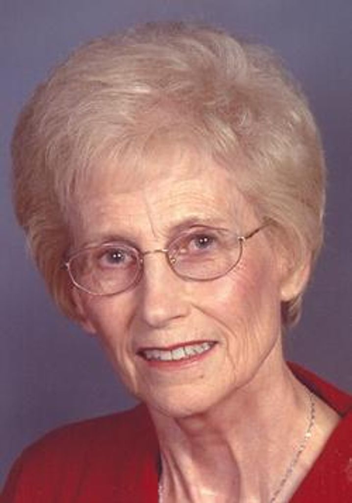 Mary K. Linn