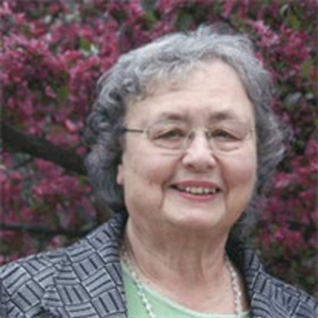 Karen Kay Tooley