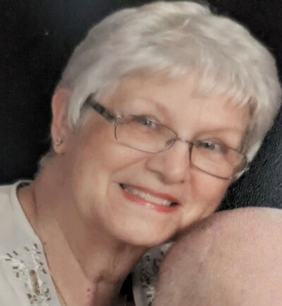 Phyllis J. Jolly Profile Photo