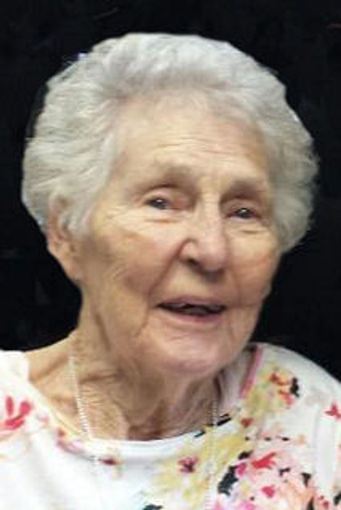 Luciel M. Hauser