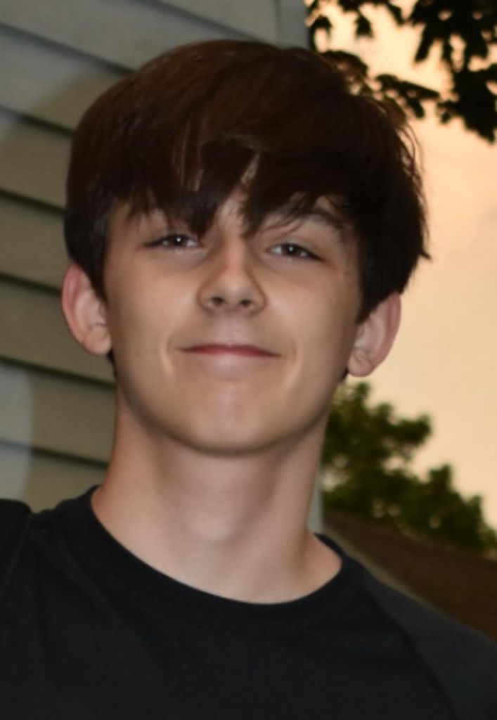 Michael Craig "Mikey" Jarrell, Jr. Profile Photo