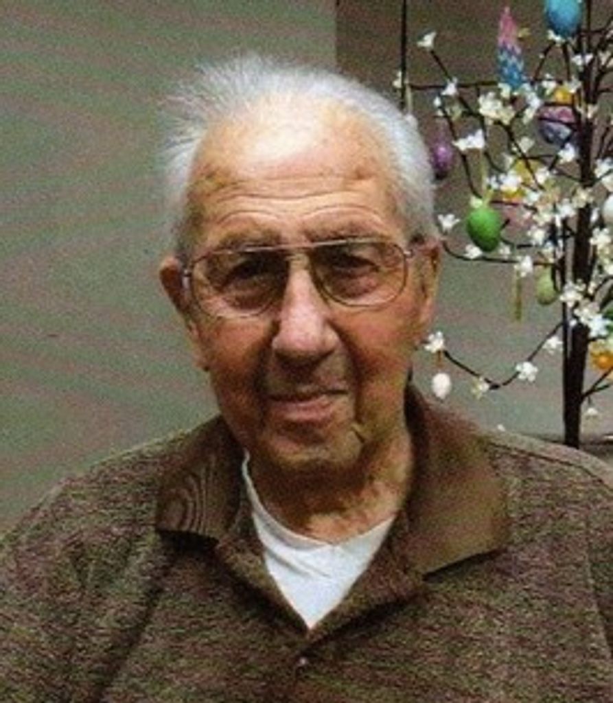 Cliff Eichman Profile Photo