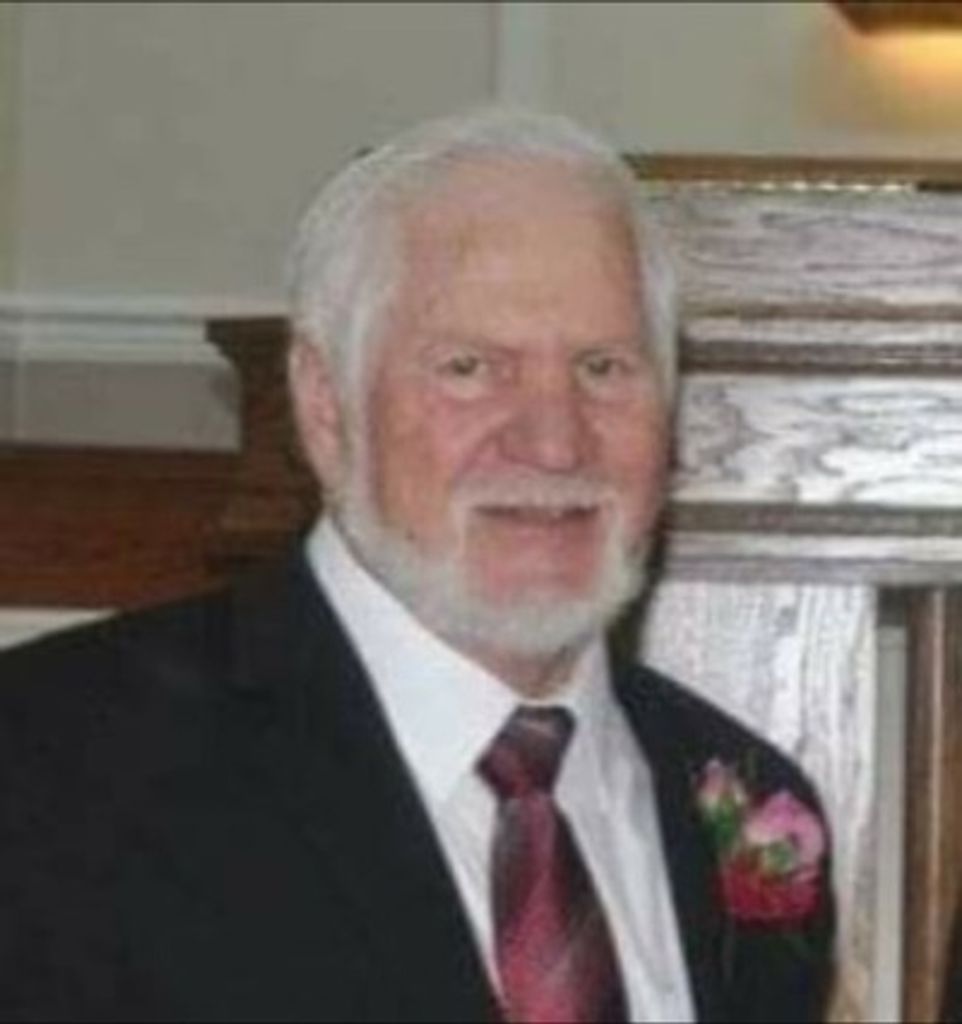 Sidney Ray Richards, Sr. Profile Photo