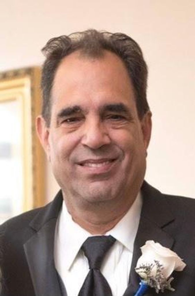 Charles Kondak
