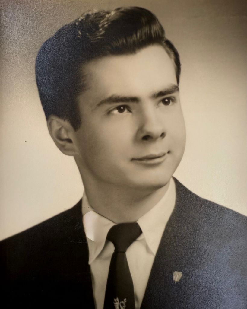 Louis Leonard Tignac