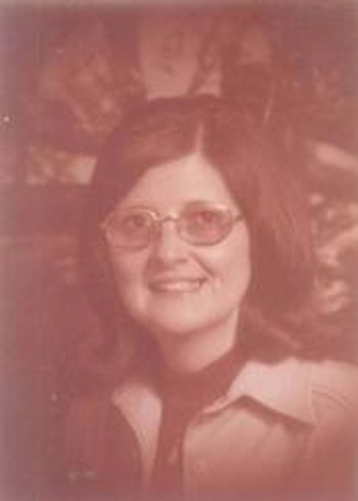 Sharee Ross Profile Photo