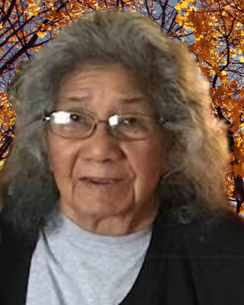 Clara Kerwin