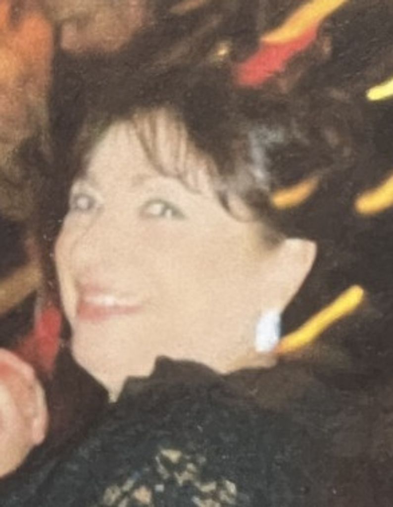 Josephine T Passalaqua Profile Photo