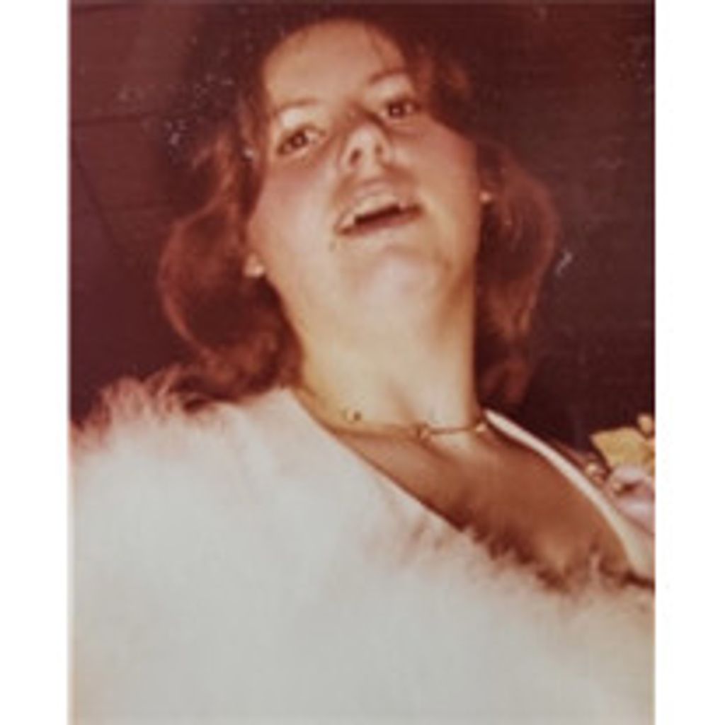 Nancy Nasrallah Profile Photo