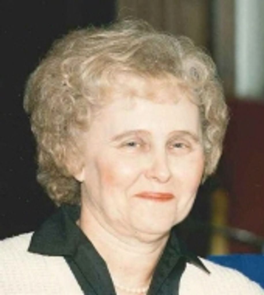 Rose Fuson