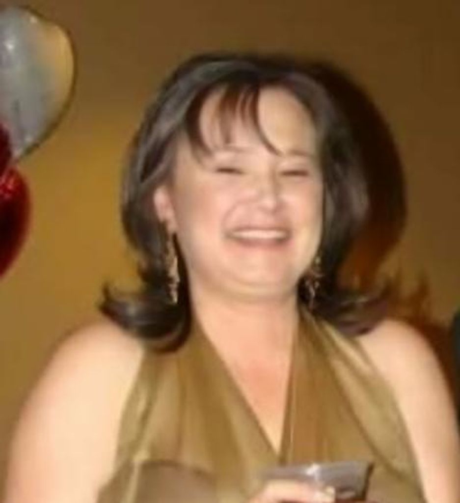 Jeane Marie Greiner Profile Photo