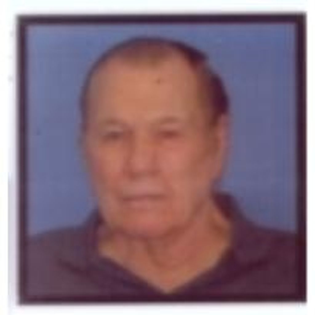 Donald L. Maxwell