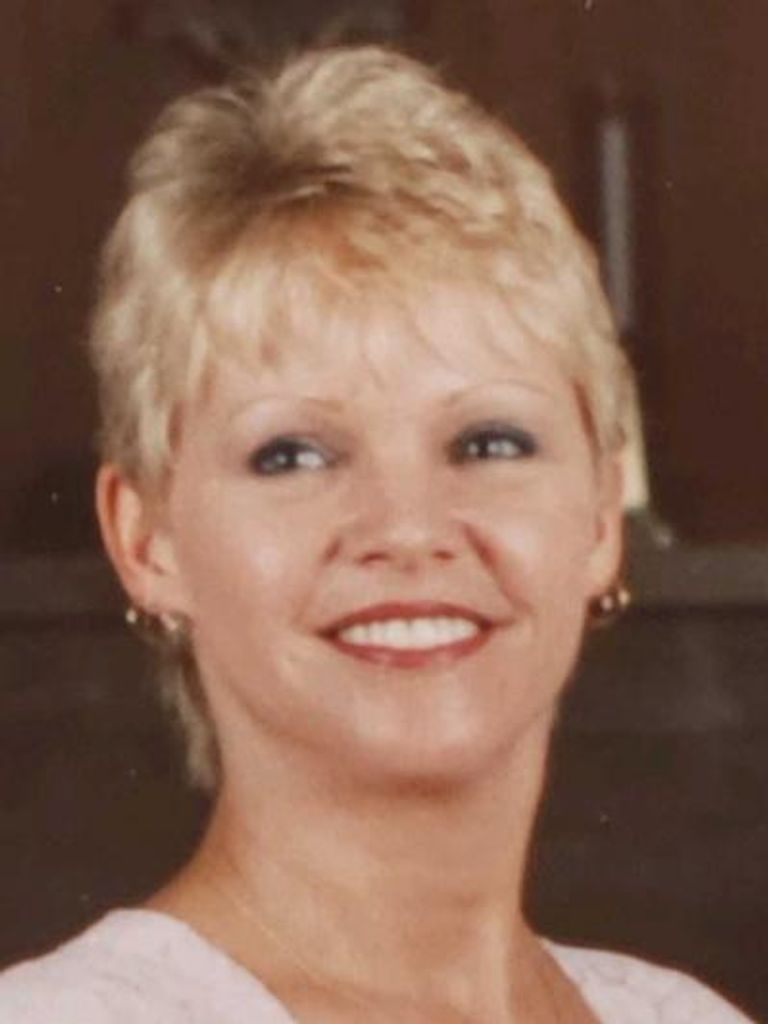 Vicki Lynn Ryan Profile Photo