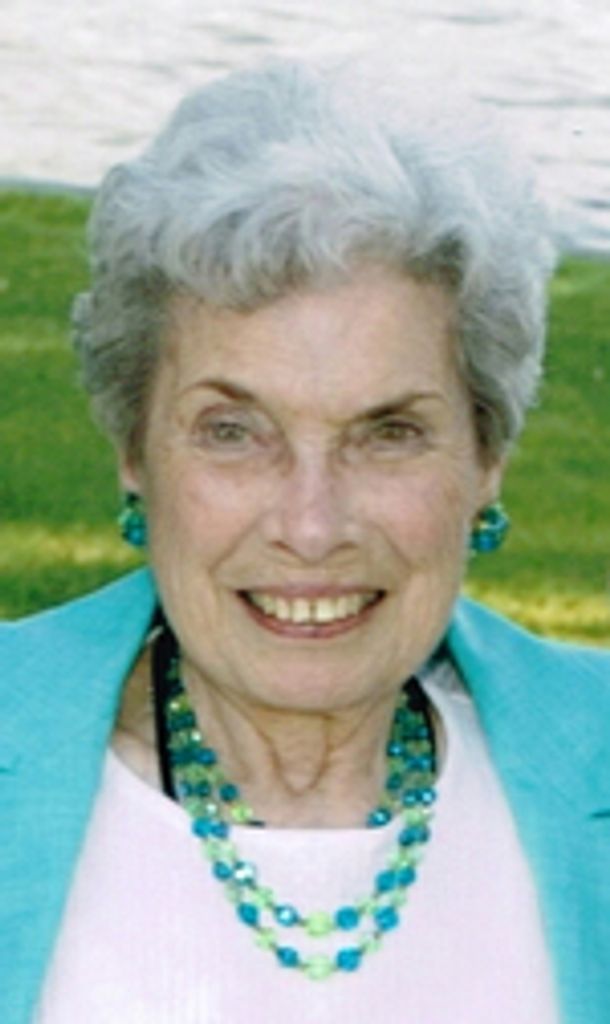 Audrey Jane Modjeska Profile Photo