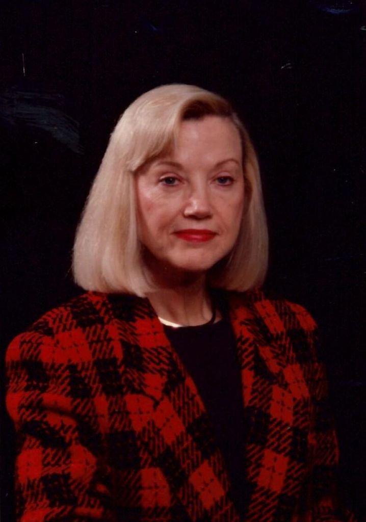 Virginia Belle Owens Profile Photo